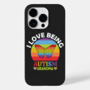Search for being iphone cases Grandma