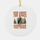 Search for the cave christmas tree decorations Jesus