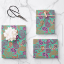 Search for diwali wrapping paper Pattern