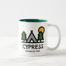 Search for cypress mugs Nature