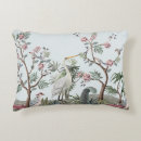 Search for chinoiserie cushions Garden