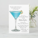 Search for lemon hens party invitations Yellow