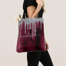 Search for drip tote bags Chic