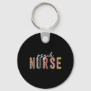 Search for psychiatric nurse key rings Semi colon