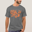 Search for county tshirts Florida