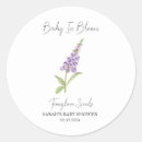 Search for foxglove stickers Flower