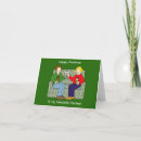 Search for partner christmas cards Lesbian