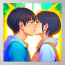 Search for boys and girls posters Couple