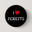Search for love badges Cool