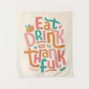Search for funny thanksgiving art Friendsgiving