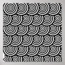 Search for abstract circles posters Elegant