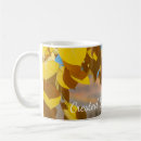Search for aspen mugs Mountains
