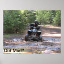 Search for mud posters Photography