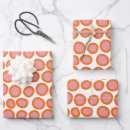 Search for cheetah print wrapping paper Boho chic