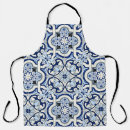 Search for gorgeous aprons Vintage