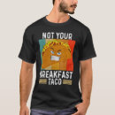 Search for taco mens tshirts Vintage