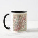 Search for manor mugs Map