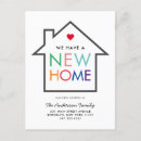 Search for roof invitations Moving