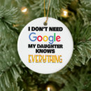 Search for mothers day christmas tree decorations New mum