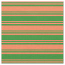 Search for coral fabric Lines