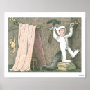 Search for thing 1 posters Childrens book