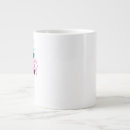 Search for teamwork mugs Friendship