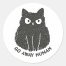 Search for cat scrapbook stickers Pet