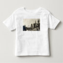 Search for rue tshirts Road