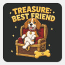 Search for beagle dog stickers Animal lover