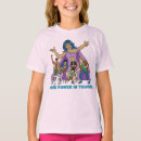 Search for captain girls tshirts 90s cartoon