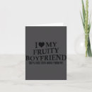 Search for girlfriend humor cards Vintage