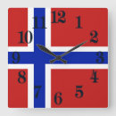 Search for scandinavian clocks Norse