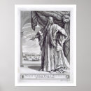 Search for cosimo posters Italian