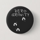 Search for zero gravity Physics