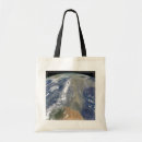 Search for storm cloud bags Space