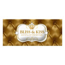Search for cafes rack cards Coffee