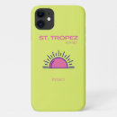 Search for at st iphone cases Sunset