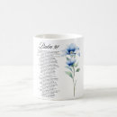 Search for psalm 91 mugs Christian