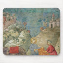 Search for giotto mousepads Architecture