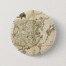 Search for china badges Asia