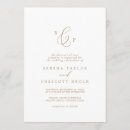 Search for grooms party invitations Bride