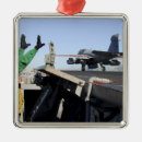 Search for the flight christmas tree decorations Crew