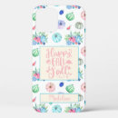 Search for pastel blue iphone 12 cases pattern