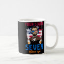 Search for beer coffee mugs Patriotic
