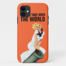 Search for genius iphone cases Humour