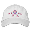 Search for sail boats hats For her