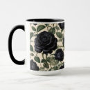 Search for dark rose mugs Roses