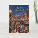 Search for amsterdam cards Netherlands