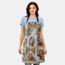 Search for landmark aprons Travel