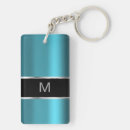 Search for this guy key rings Masculine